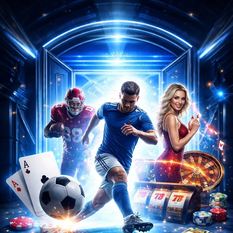 Arcade Games on 205pub com