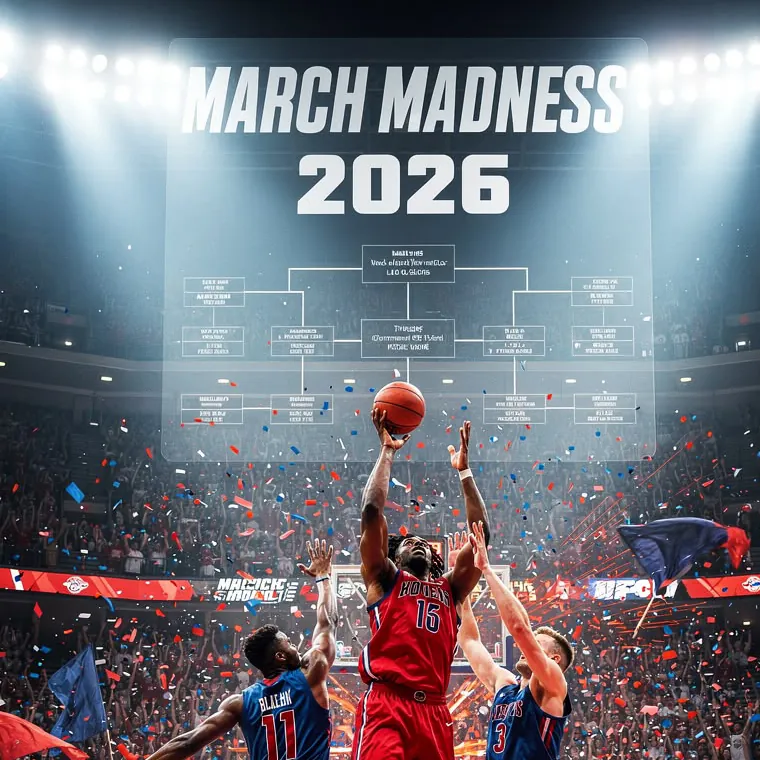 Exciting Slots at 205pub com