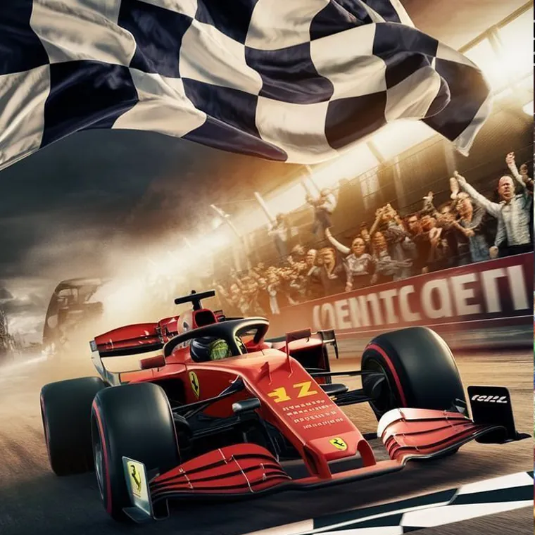 Online Poker at 205pub com